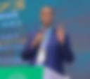 Dr. Abdi Fidar, Director ICPAC