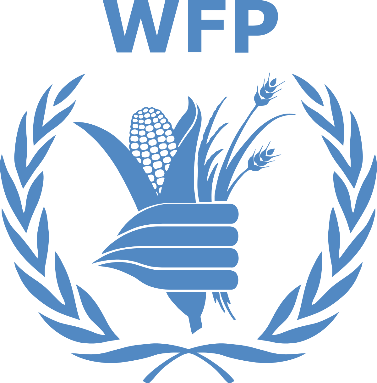 1200px-World_Food_Programme_Logo_Simple.svg.png