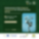 Endorsement of the Regional Framework for Climate Services (RFCS)