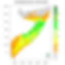Rainfall forecast (Total mm)