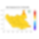 Temperature forecast