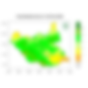 Rainfall forecast (Total mm)