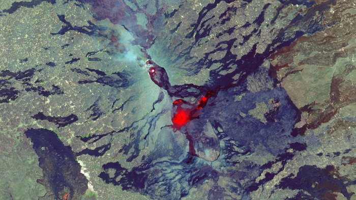 2_Ethiopia_Volcano_02112017-2048px-80-after.jpg