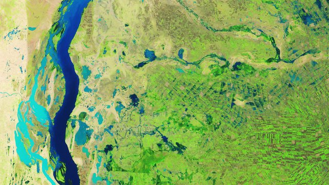2_sudanflooding654_oli_2019243_2048px-90-after.jpg