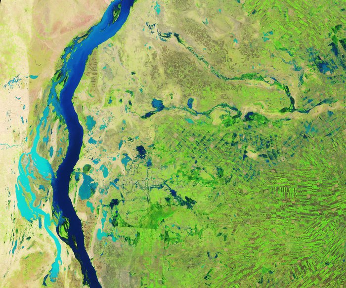 2_sudanflooding654_oli_2019243_2048px-90-after.jpg