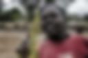 Terms of Reference for Regional Technical Working on Anticipatory Action (RTWG)