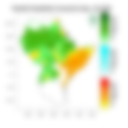 Rainfall forecast