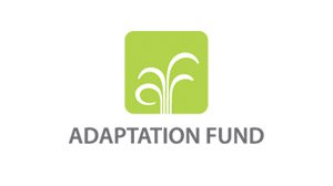 Adaptation Fund