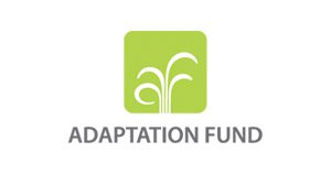 Adaptation Fund