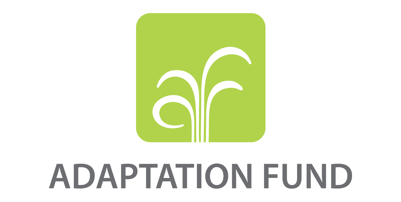 Adaptation Fund