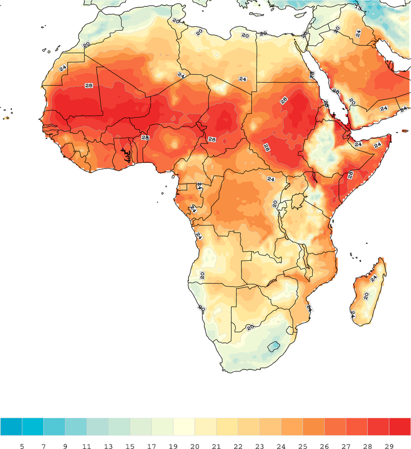 Africa_1971_2000_mean_temperature.png