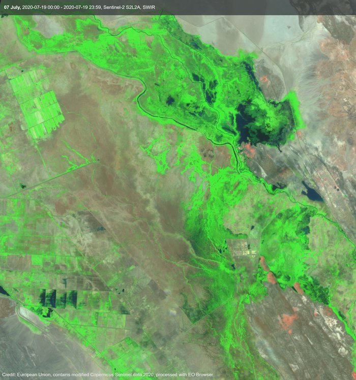 July_2020_Afar_Floods.png