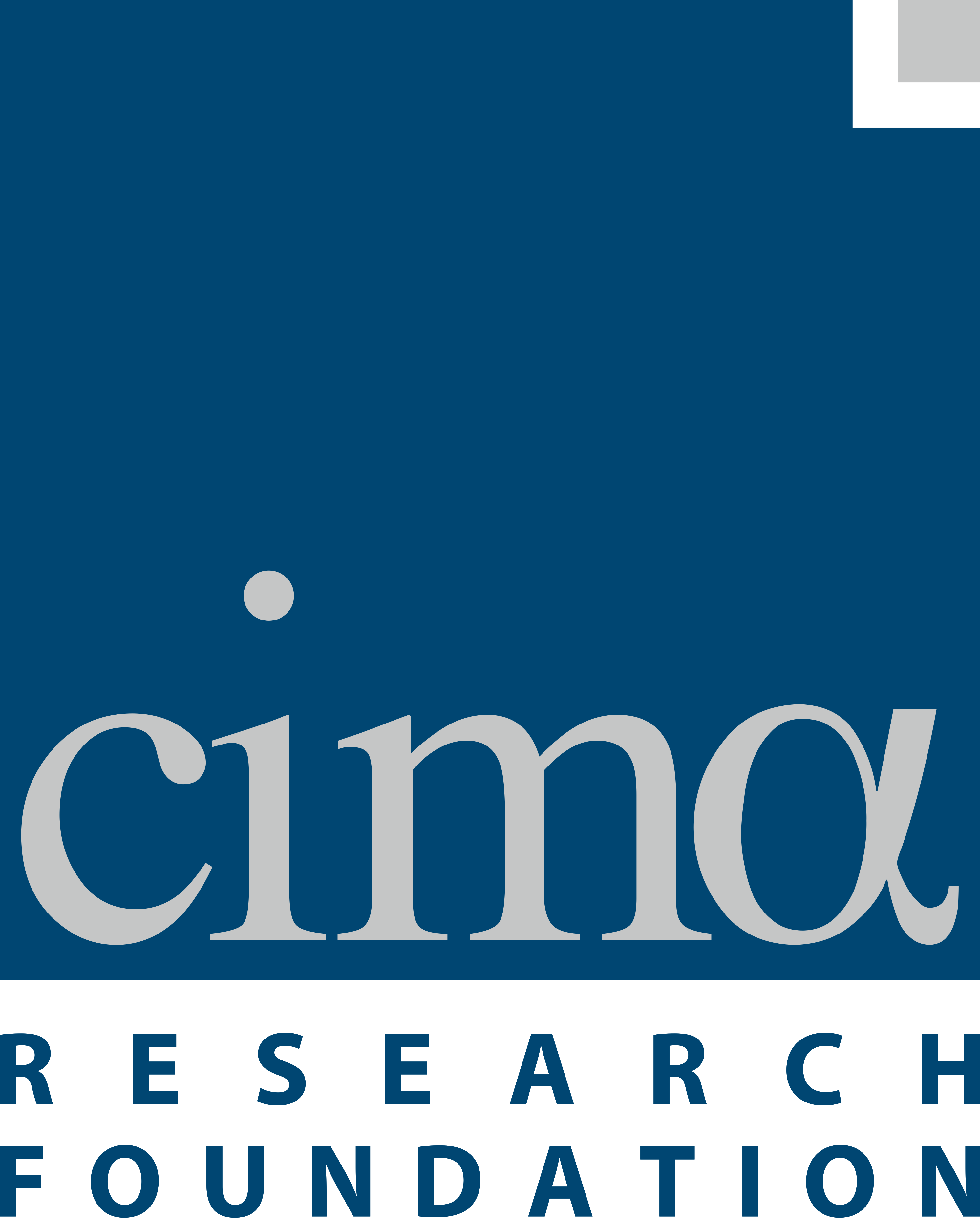 CIMA_Logo