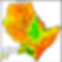 Changes and variability in rainfall onset, cessation, and length of rainy season in the IGAD region of Eastern Africa