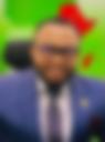 Charles Michael Akataobi