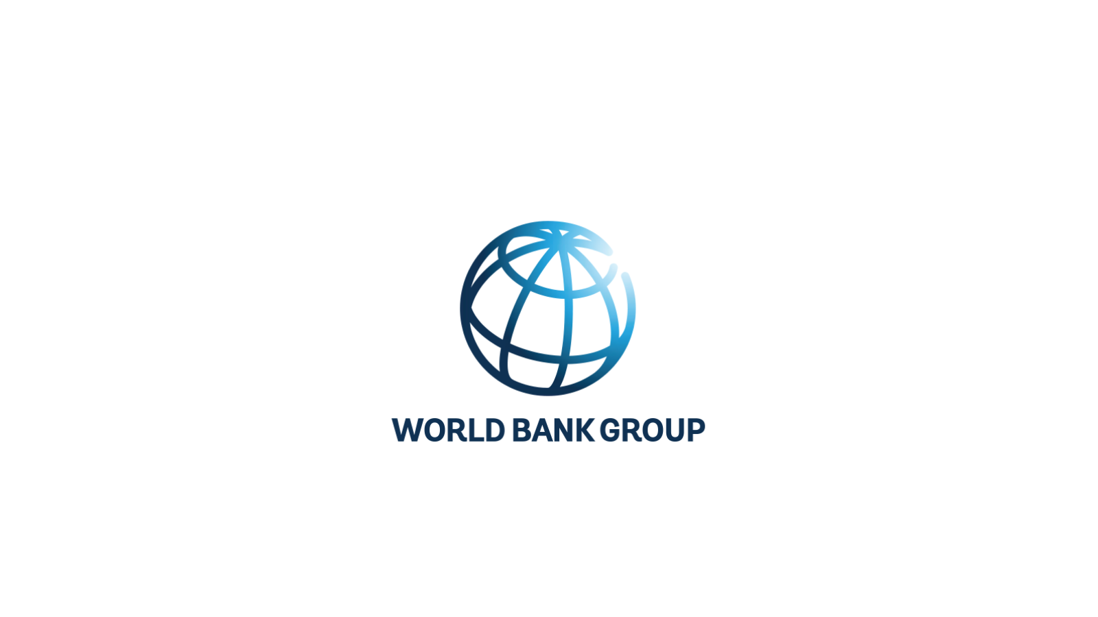 World Bank