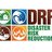 DRR Investment (Risk Reduction & Resilience)