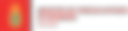 Danida