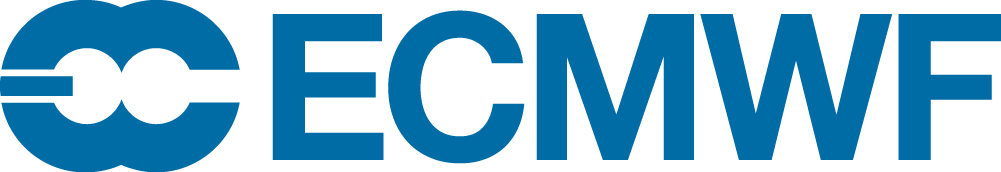 ECMWF_Master_Logo_RGB_nostrap.png