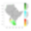 Rainfall forecast