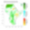 Rainfall forecast
