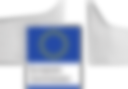 European Commission