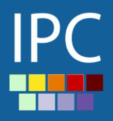 IPC