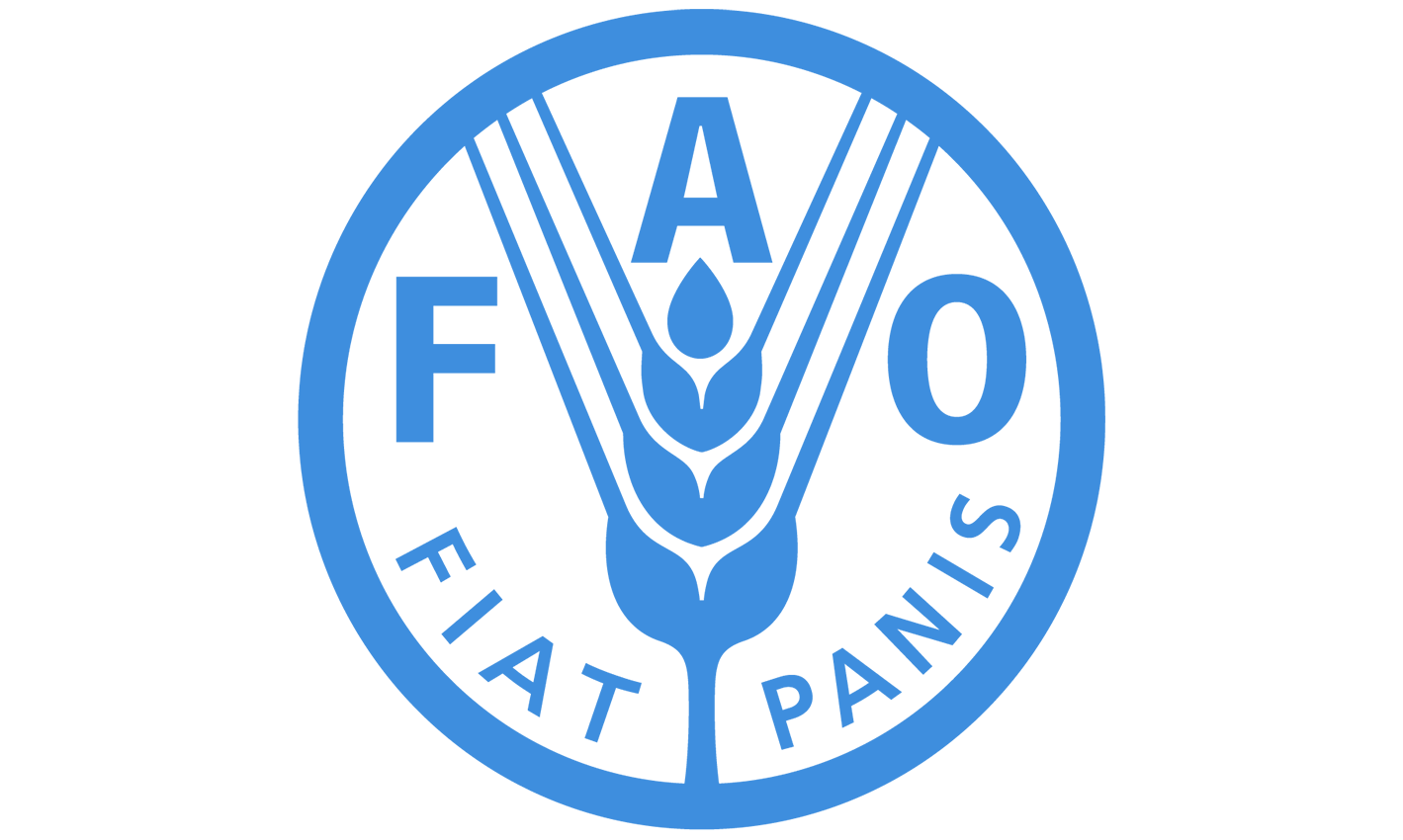 fao.png