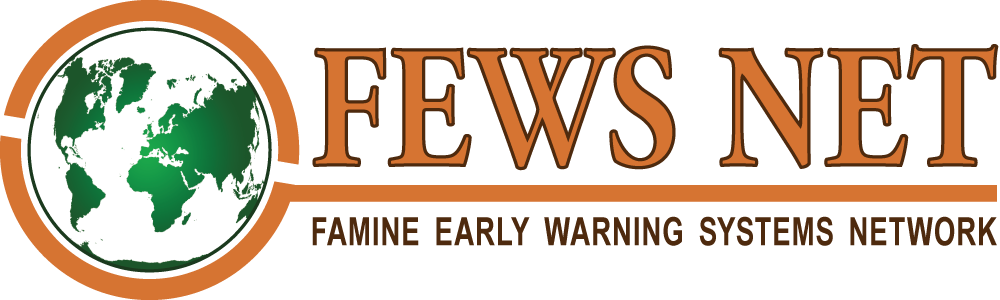 FEWS_NET_III_Logo-0.5in__1505845149112.png
