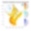 Temperature forecast