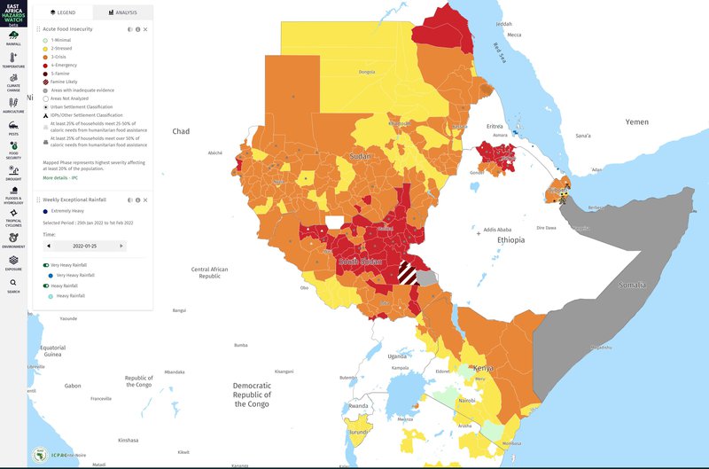 Food security map.jpg