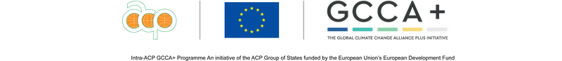 GCCA_logo-partnership copy.png