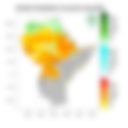 Rainfall forecast
