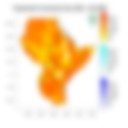 Temperature forecast