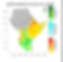 Rainfall forecast
