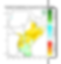 Rainfall forecast