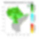 Rainfall forecast