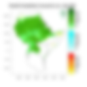 Rainfall forecast
