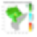 Rainfall forecast