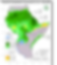 Rainfall forecast