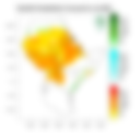 Rainfall forecast
