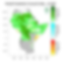 Rainfall forecast