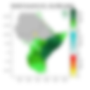 Rainfall forecast
