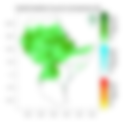 Rainfall forecast (Total mm)