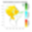 Rainfall forecast