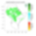 Rainfall forecast (Total mm)