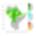 Rainfall forecast