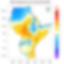 Temperature forecast