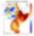 Temperature forecast (Anomalies)