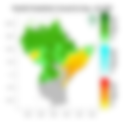 Rainfall forecast